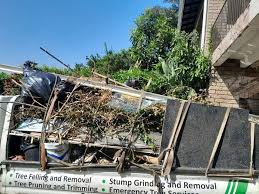 Reliable Snoqualmie, WA Junk Removal Services Solutions